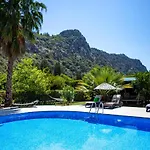 Lodge Portalimo - Adult Only +12 *