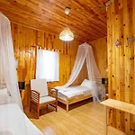Portalimo - Adult Only +12 * Çıralı
