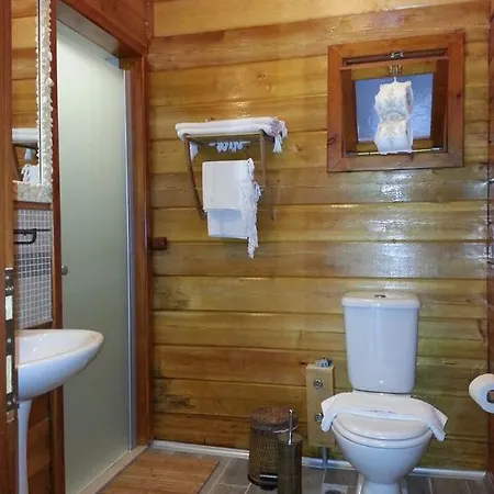 Portalimo - Adult Only +12