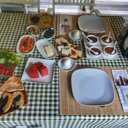 Portalimo - Adult Only +12