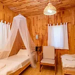 Portalimo - Adult Only +12 * Çıralı