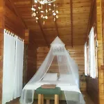Hytte Portalimo - Adult Only +12