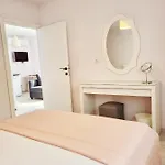 Portalimo - Adult Only +12 *