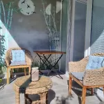 Portalimo - Adult Only +12 Orman Evi