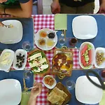 Portalimo - Adult Only +12 Çıralı