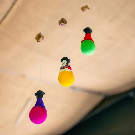 Portalimo - Adult Only +12 * Çıralı