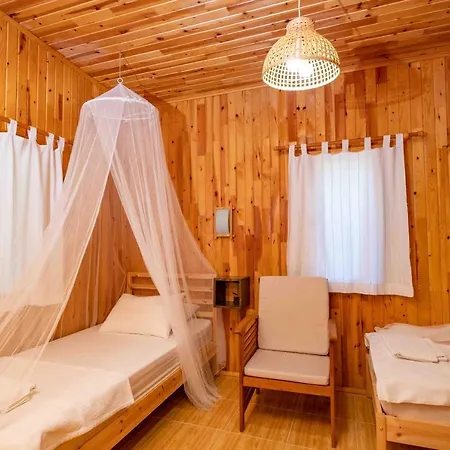 Portalimo - Adult Only +12 * Çıralı