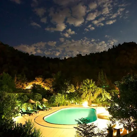Portalimo - Adult Only +12 * Çıralı