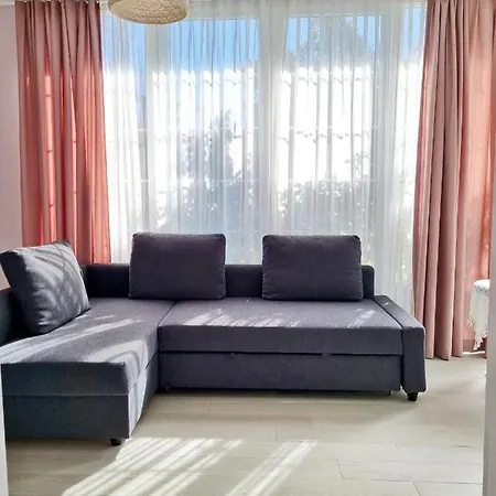 Lodge Portalimo - Adult Only +12 Çıralı