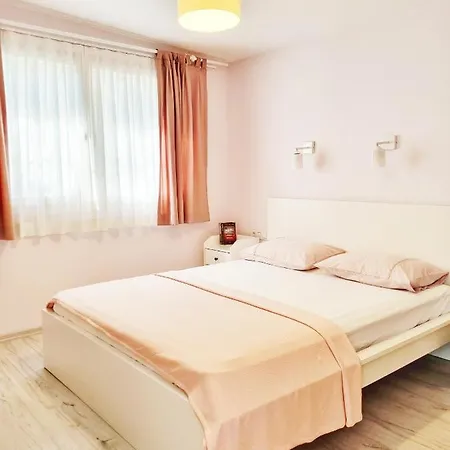 Portalimo - Adult Only +12 * Çıralı