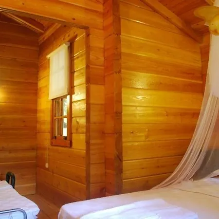 Portalimo - Adult Only +12 * Çıralı