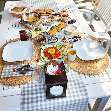Lodge Portalimo - Adult Only +12 *