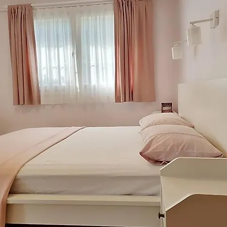Portalimo - Adult Only +12 山林小屋 *