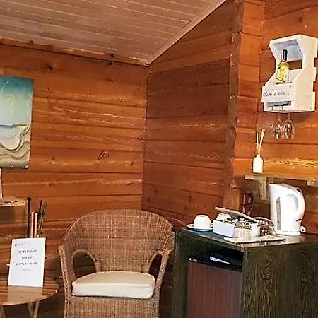 Portalimo - Adult Only +12