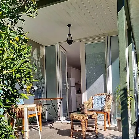 山林小屋 Portalimo - Adult Only +12