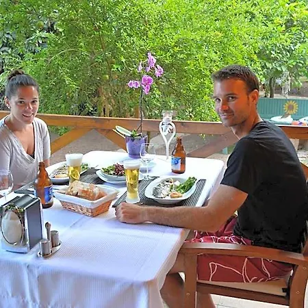 Portalimo - Adult Only +12 Çıralı