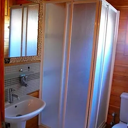 Portalimo - Adult Only +12