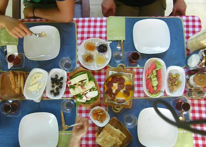 Portalimo - Adult Only +12 Çıralı