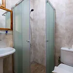 Portalimo - Adult Only +12 Jaktstuga Çıralı