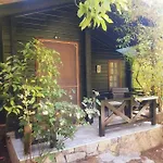Portalimo - Adult Only +12 * Çıralı