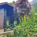 Portalimo - Adult Only +12 * Çıralı