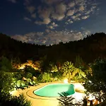 Portalimo - Adult Only +12 * Çıralı