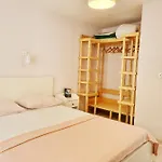 Portalimo - Adult Only +12 Jaktstuga Çıralı