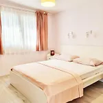Portalimo - Adult Only +12 * Çıralı