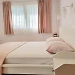 Portalimo - Adult Only +12