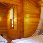Portalimo - Adult Only +12 * Çıralı