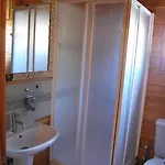 Portalimo - Adult Only +12 Jaktstuga *
