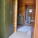 Portalimo - Adult Only +12 * Çıralı