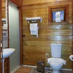 Portalimo - Adult Only +12
