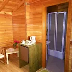 Jaktstuga Portalimo - Adult Only +12 *