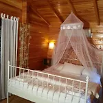 Portalimo - Adult Only +12 *